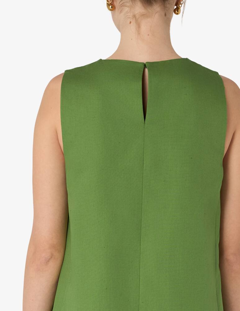 rinascente Weekend Max Mara Abito racer