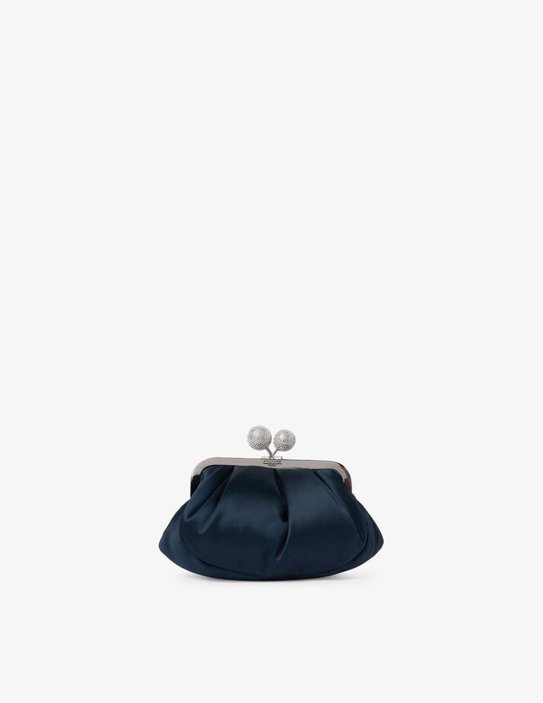 Weekend Max Mara Pochette con tracolla Emmy - immagine 1 Weekend Max Mara Pochette con tracolla Emmy - immagine 1