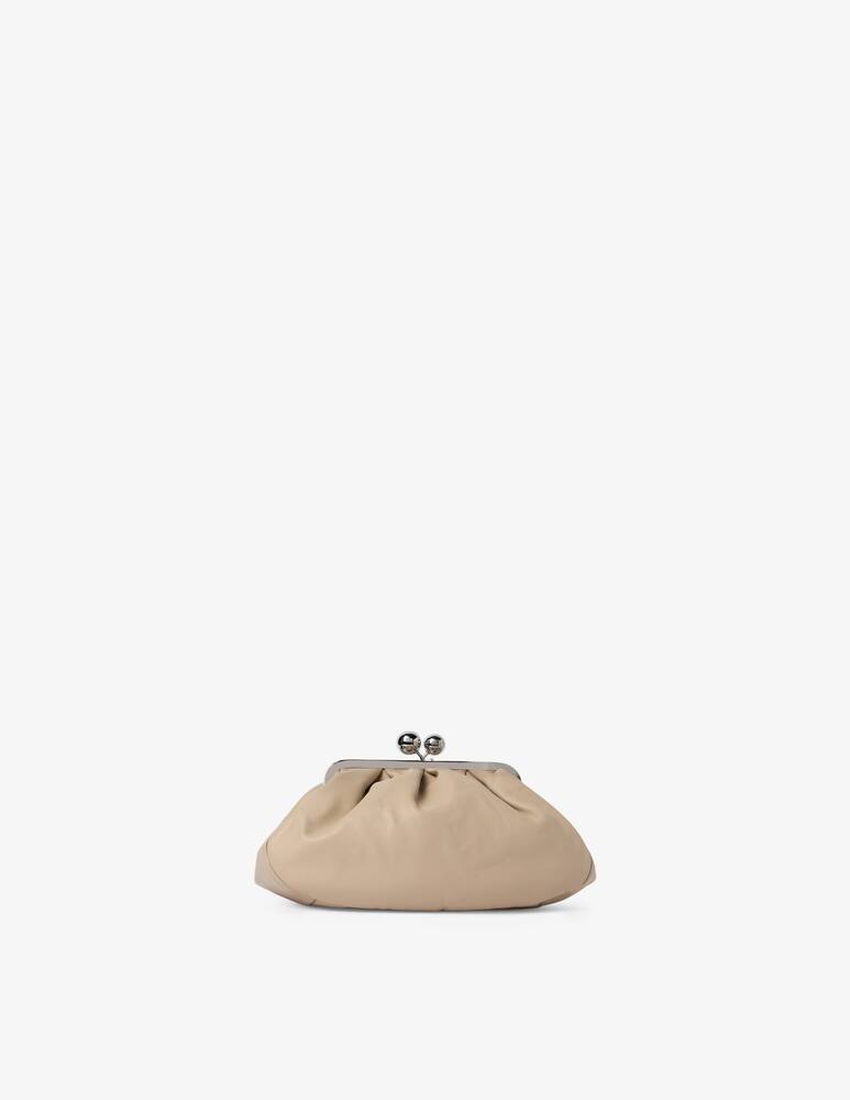 rinascente Weekend Max Mara Borsa a tracolla Cubico