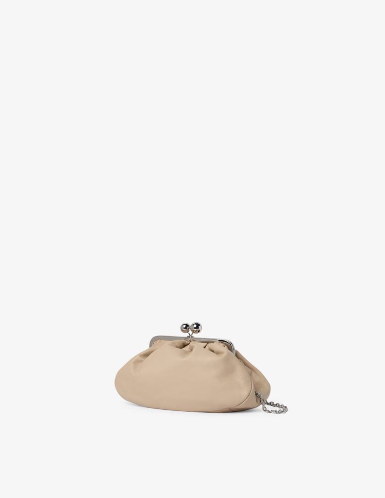 rinascente Weekend Max Mara Borsa a tracolla Cubico