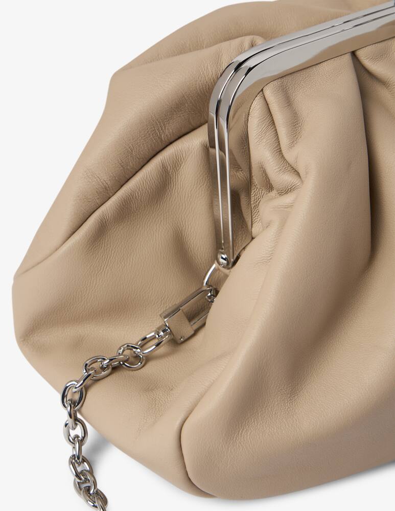 rinascente Weekend Max Mara Borsa a tracolla Cubico