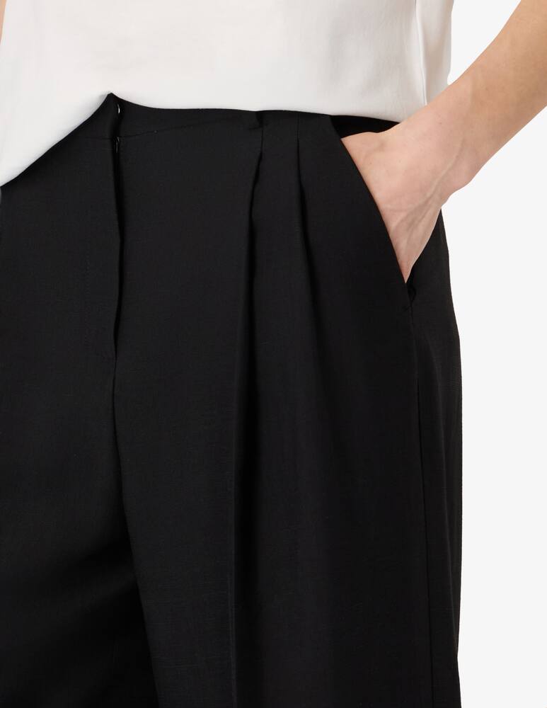 rinascente Weekend Max Mara Pantaloni Veliero