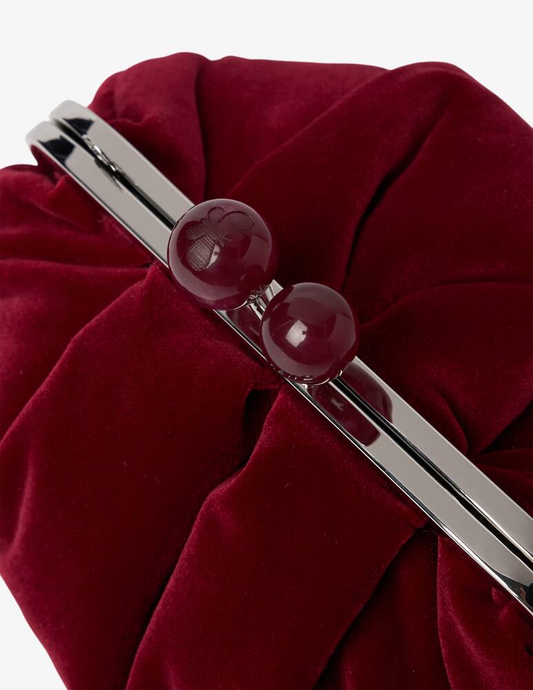 rinascente Weekend Max Mara Borsa tracolla Vespa