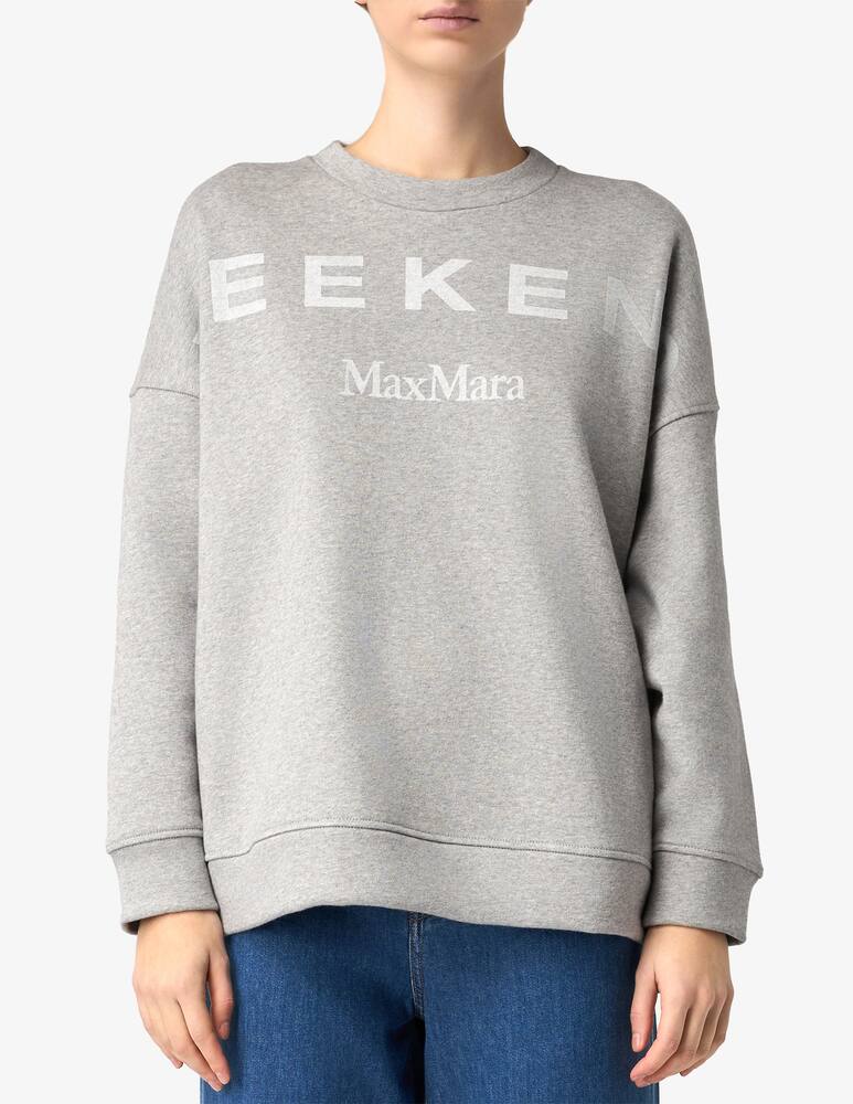 Weekend Max Mara Maglia Lalla - immagine 1