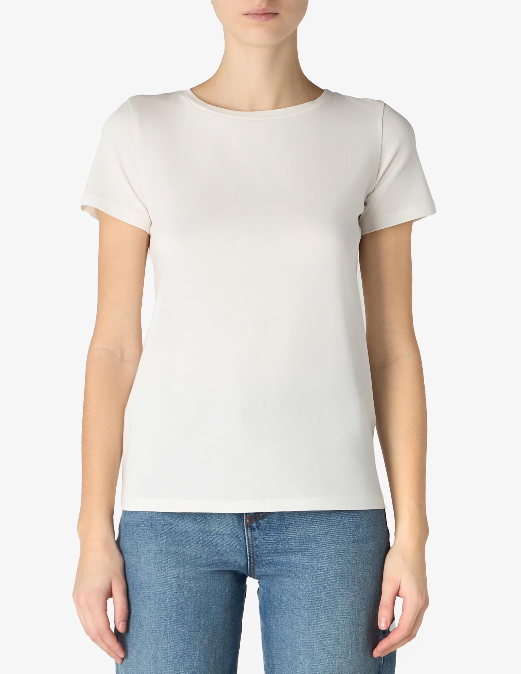 Max Mara Studio Msttenuta Shirt