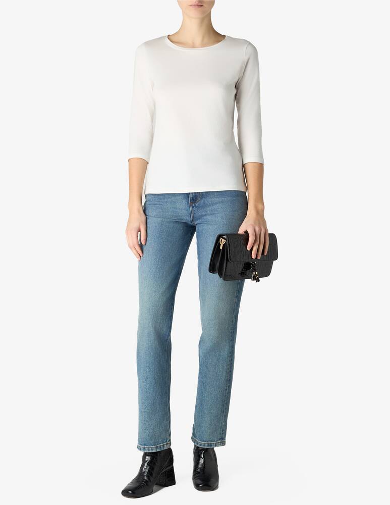 rinascente Weekend Max Mara Long sleeve top