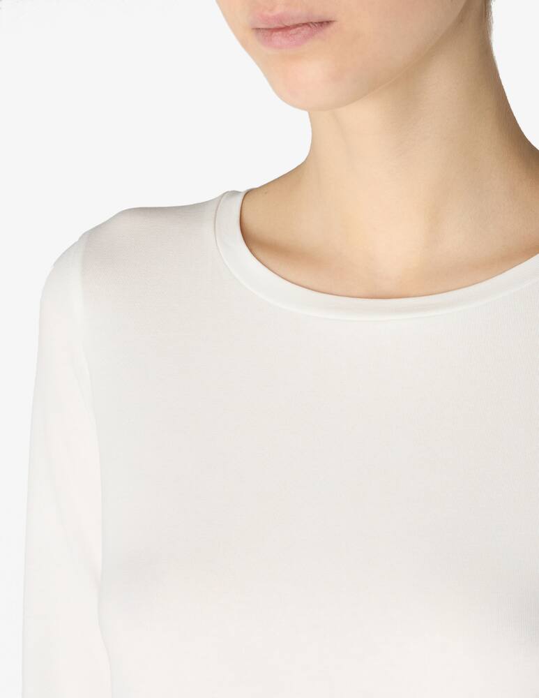 rinascente Weekend Max Mara Long sleeve top