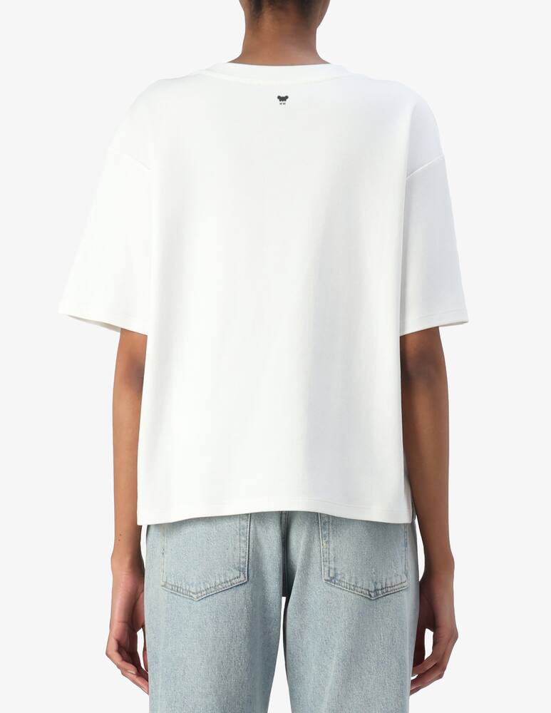 rinascente Weekend Max Mara T-shirt Lecco