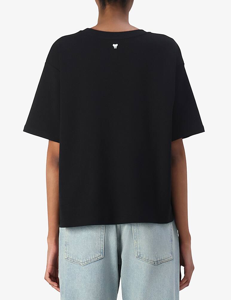 rinascente Weekend Max Mara T-shirt Lecco