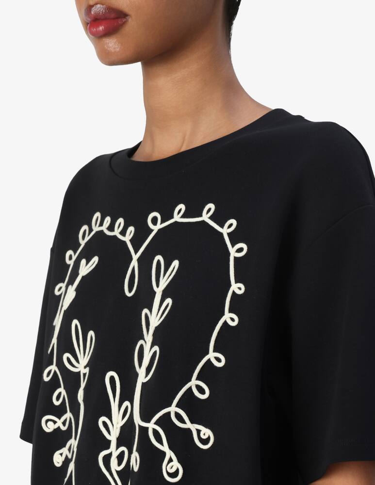 rinascente Weekend Max Mara T-shirt Lecco