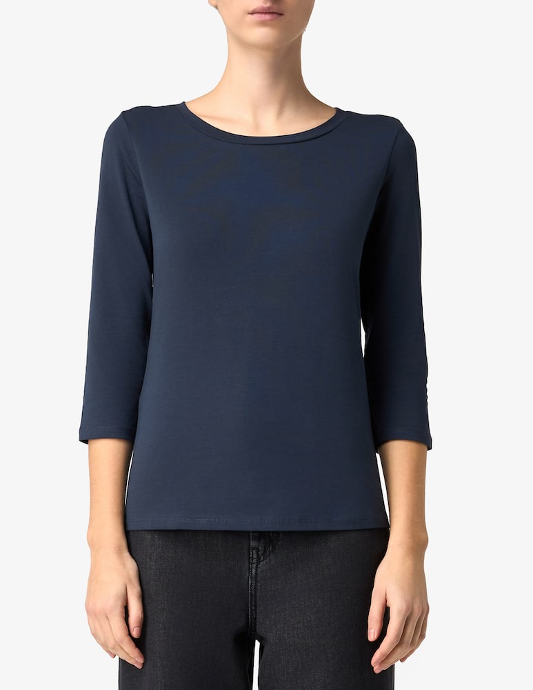 Weekend Max Mara Maglia manica lunga Multia - immagine 1 Weekend Max Mara Maglia manica lunga Multia - immagine 1