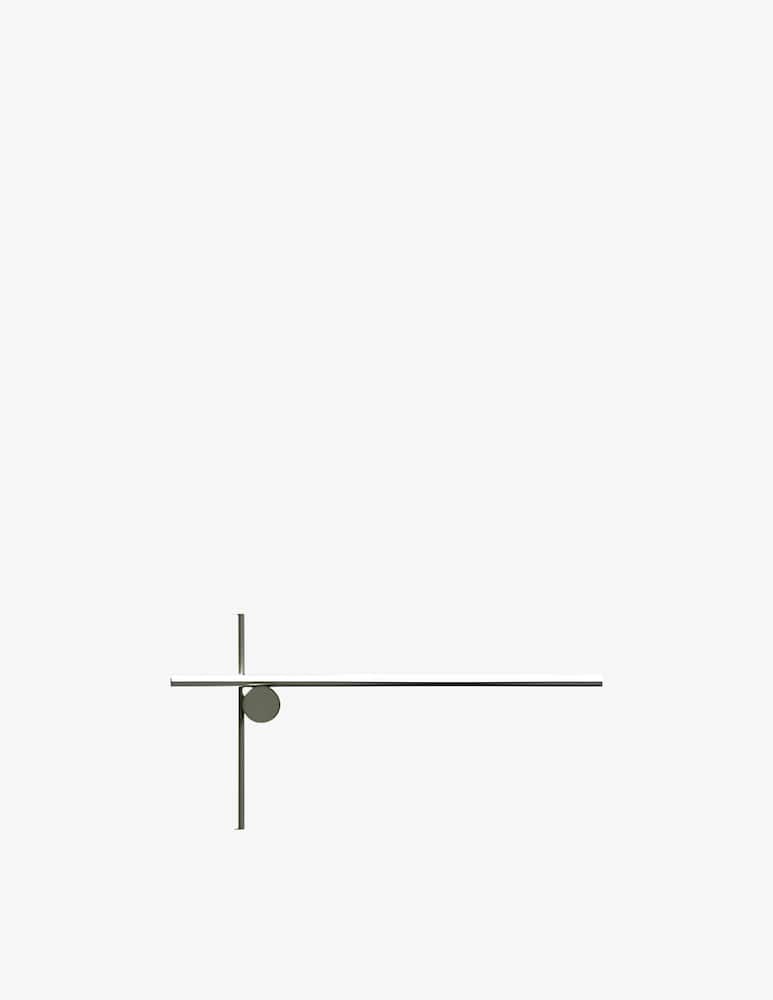 Flos Lampada da parete Coordinates W2 - immagine 1 Flos Lampada da parete Coordinates W2 - immagine 1