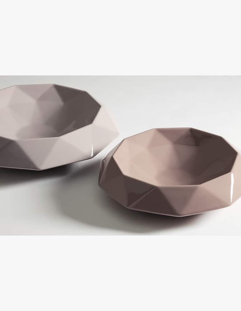 rinascente Bosa Cut 1 Centrotavola