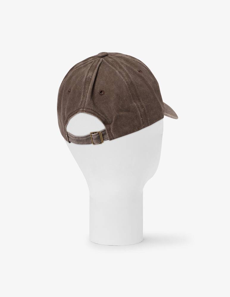rinascente Linea Daria Baseball cap