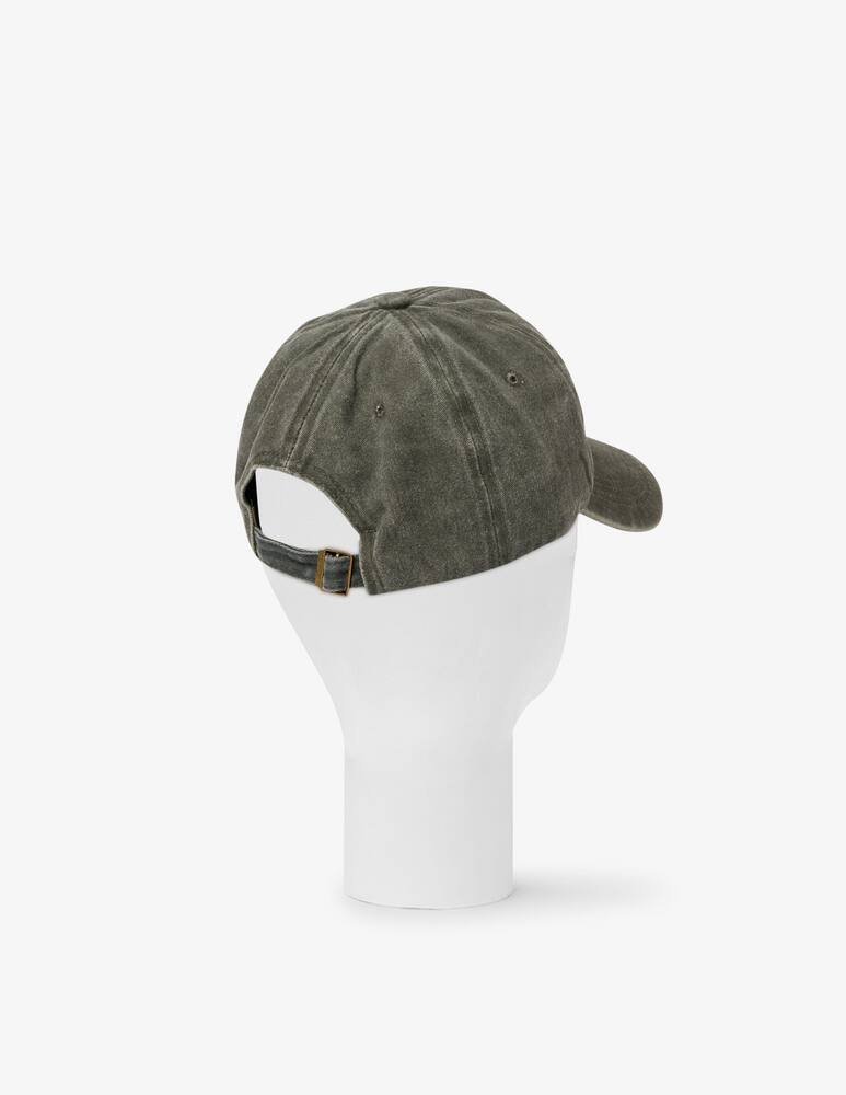 rinascente Linea Daria Gin tonic cap