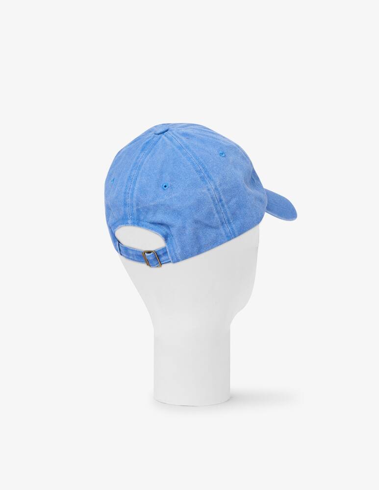 rinascente Linea Daria Quote cap