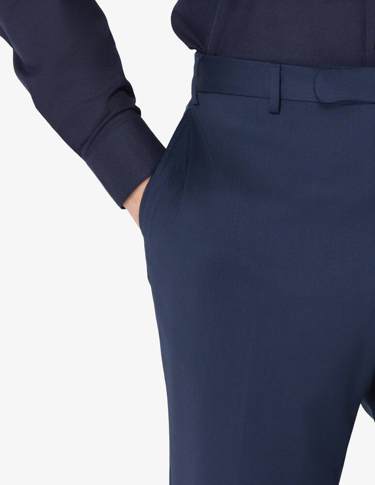 rinascente CC Collection Abito classico Sallia D6