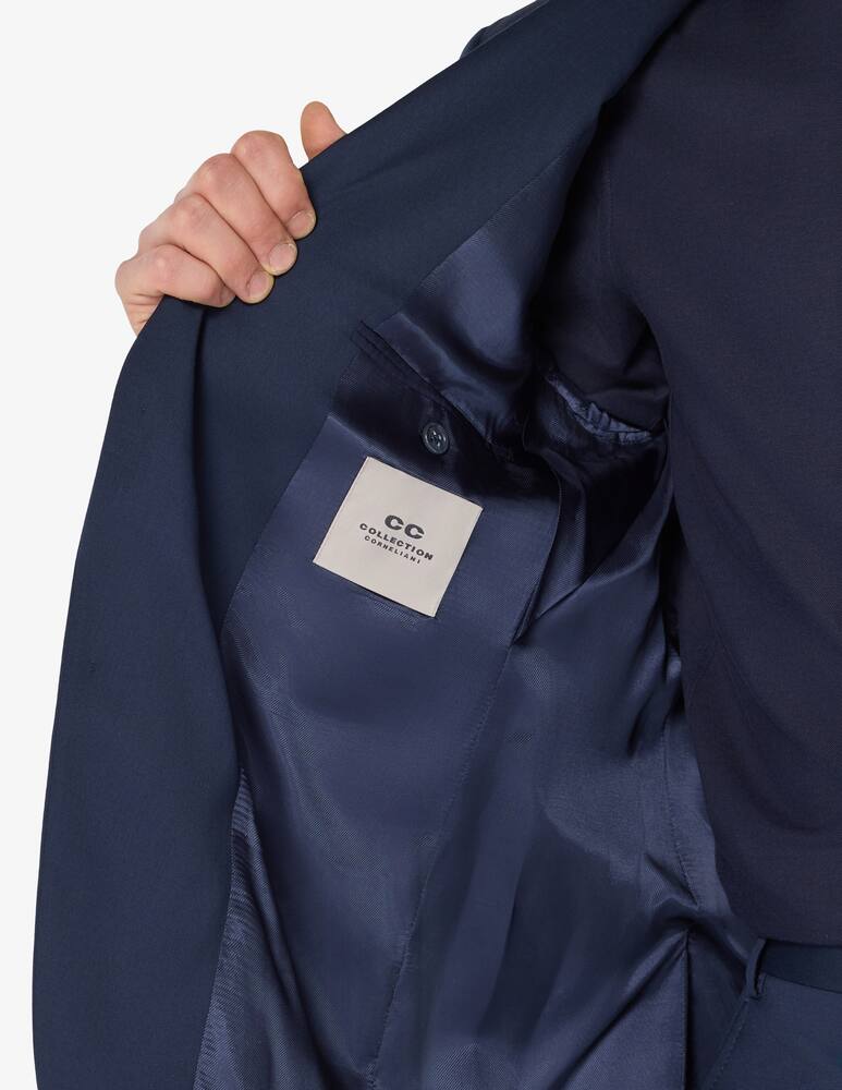 rinascente CC Collection Abito classico Sallia D6