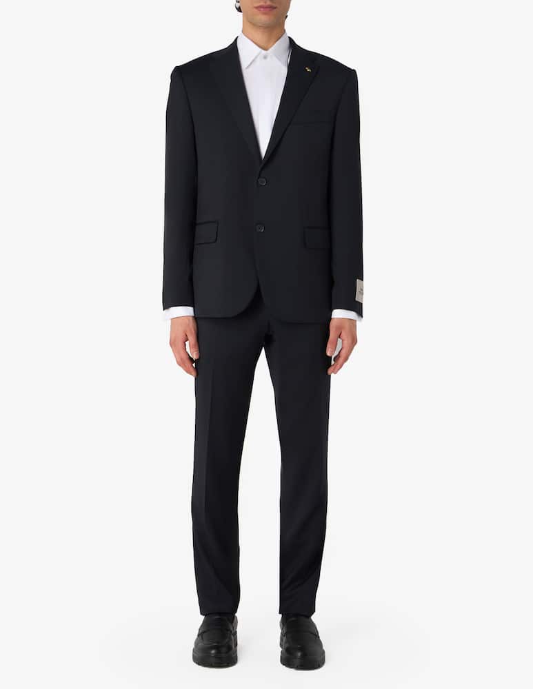 CC Collection Sallia tailored suit D7 - picture 1 CC Collection Sallia tailored suit D7 - picture 1