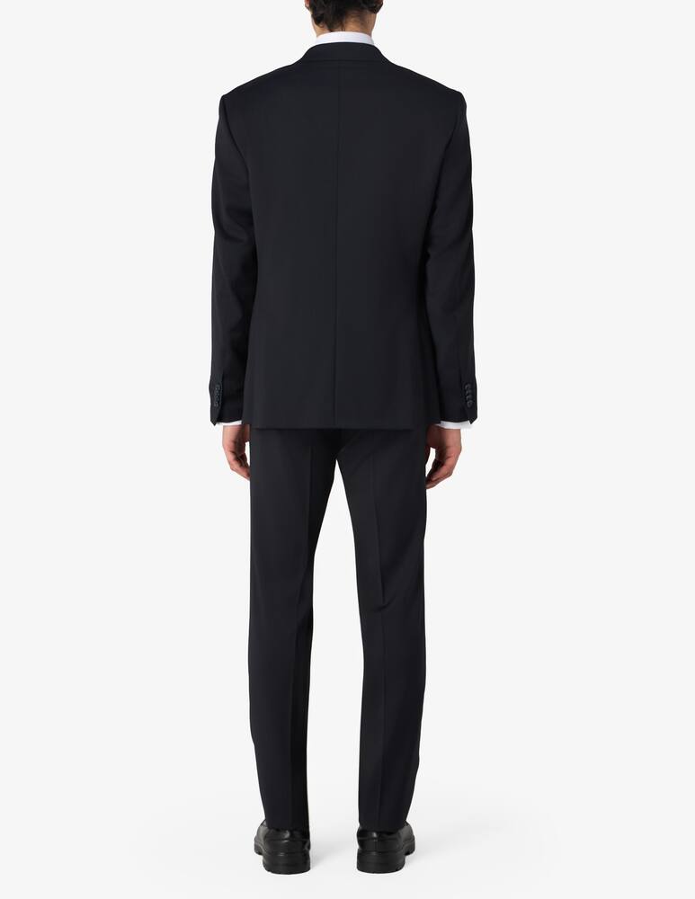 rinascente CC Collection Sallia tailored suit D7