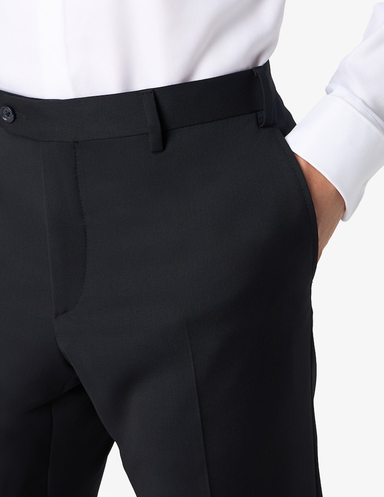 CC Collection Sallia tailored suit D7 - picture 4 CC Collection Sallia tailored suit D7 - picture 4