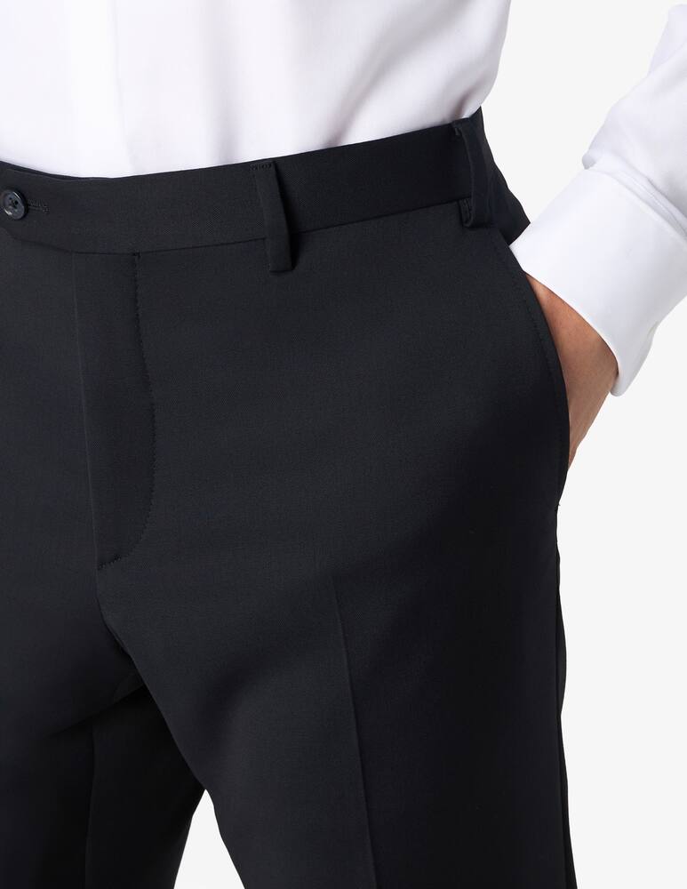 rinascente CC Collection Sallia tailored suit D7