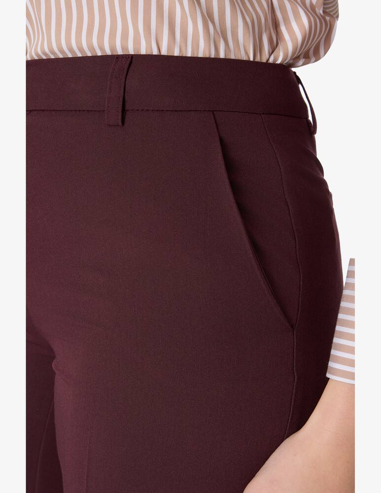 rinascente 24.7 Studio Tailored stretch trousers