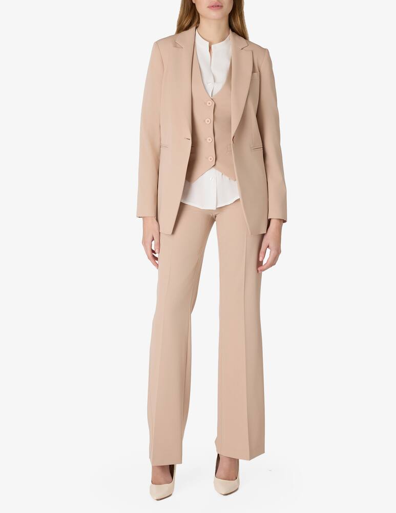 rinascente 24.7 Studio Tailored waistcoat