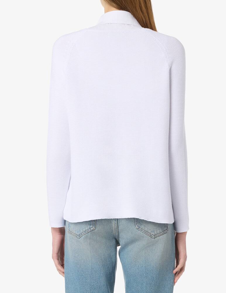 rinascente Rinascente Collection Cotton jumper