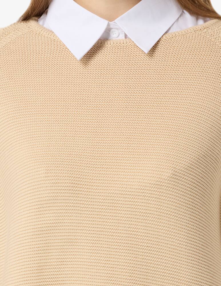 rinascente Rinascente Collection Crewneck jumper
