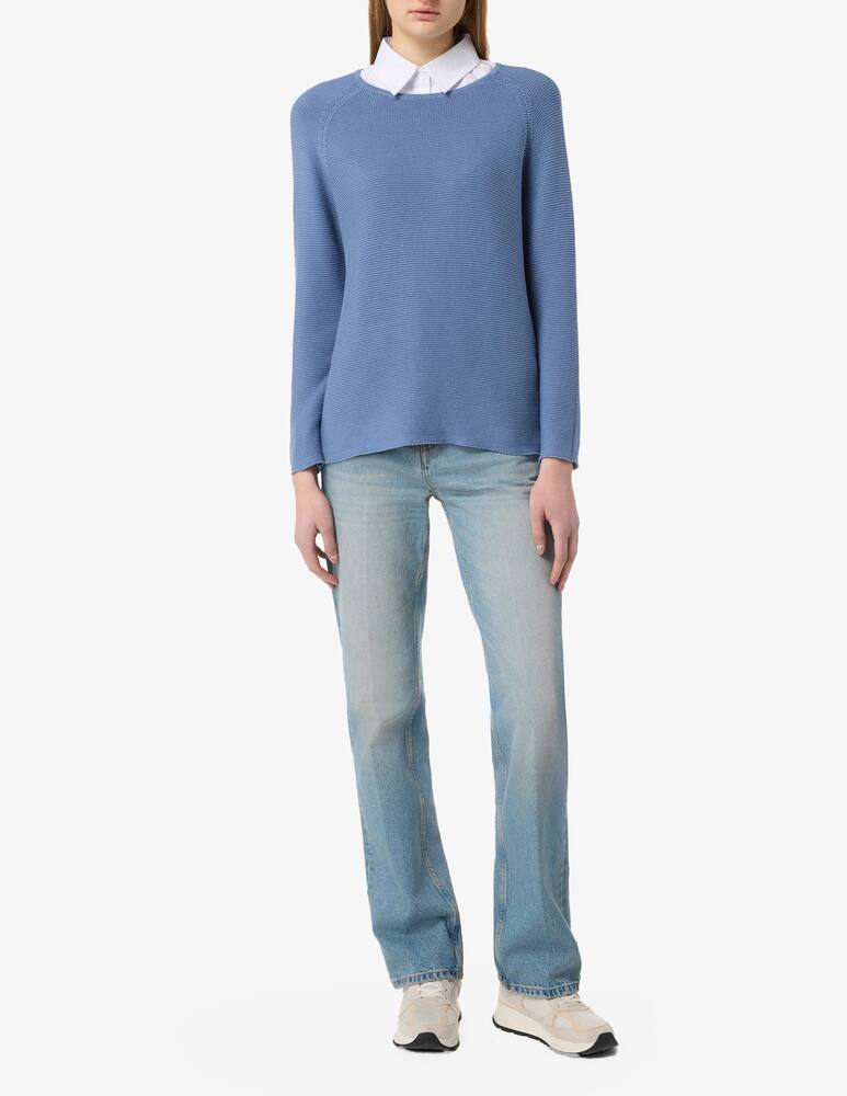 rinascente Rinascente Collection Crewneck jumper