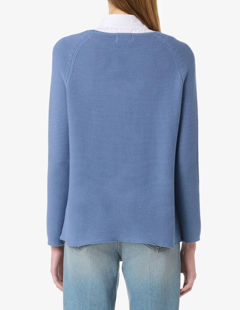 rinascente Rinascente Collection Crewneck jumper