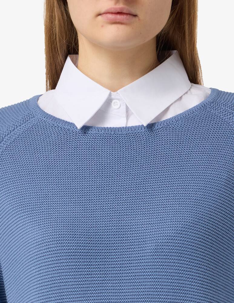 rinascente Rinascente Collection Crewneck jumper