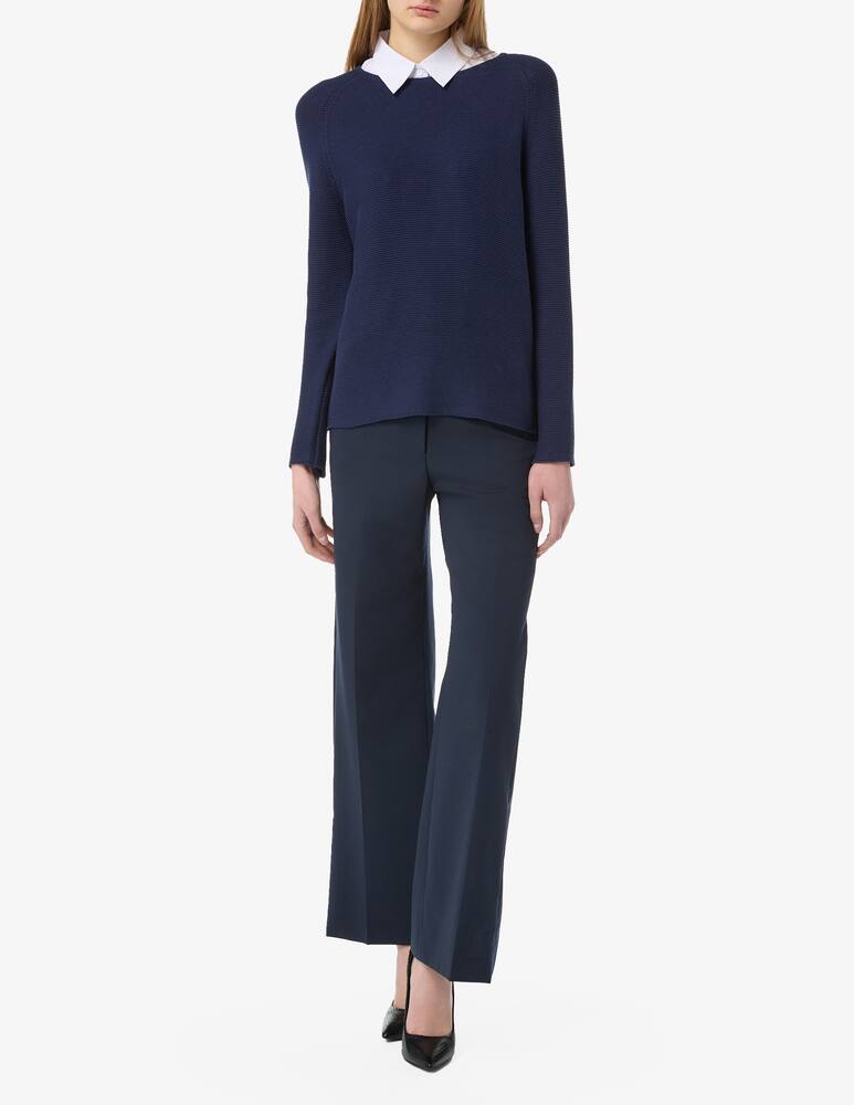 rinascente Rinascente Collection Cotton jumper