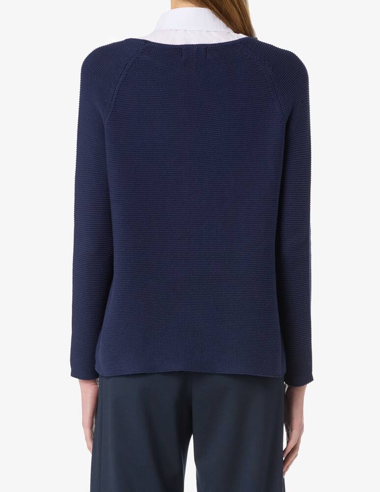 rinascente Rinascente Collection Cotton jumper