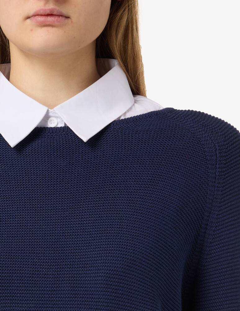 rinascente Rinascente Collection Cotton jumper