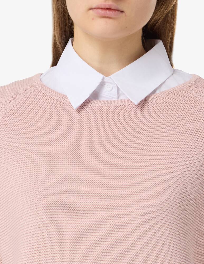 rinascente Rinascente Collection Cotton jumper