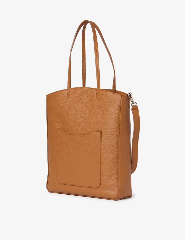 rinascente Orciani Borsa shopper Ladylike soft