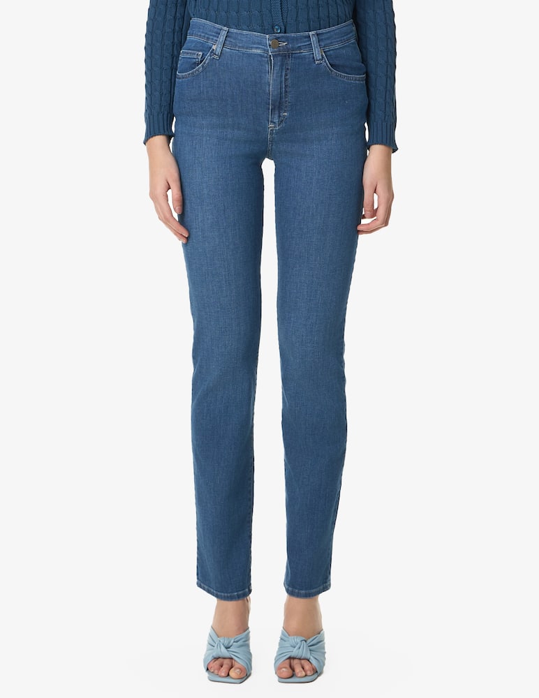 Elizabeth Ascot Jeans elasticizzati - immagine 1 Elizabeth Ascot Jeans elasticizzati - immagine 1