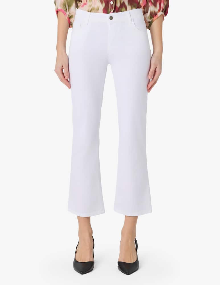 Elizabeth Ascot Trombet trousers - picture 1 Elizabeth Ascot Trombet trousers - picture 1