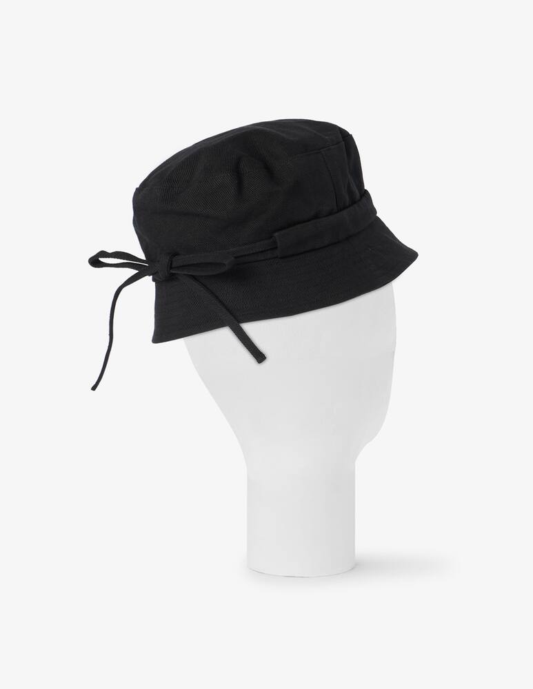 rinascente Jacquemus Le bob Gadjo hat