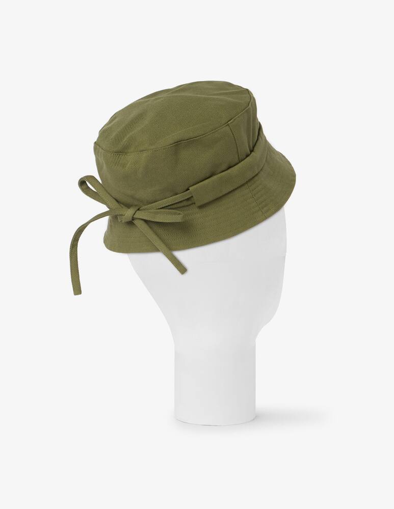 rinascente Jacquemus Cappello Gadjo