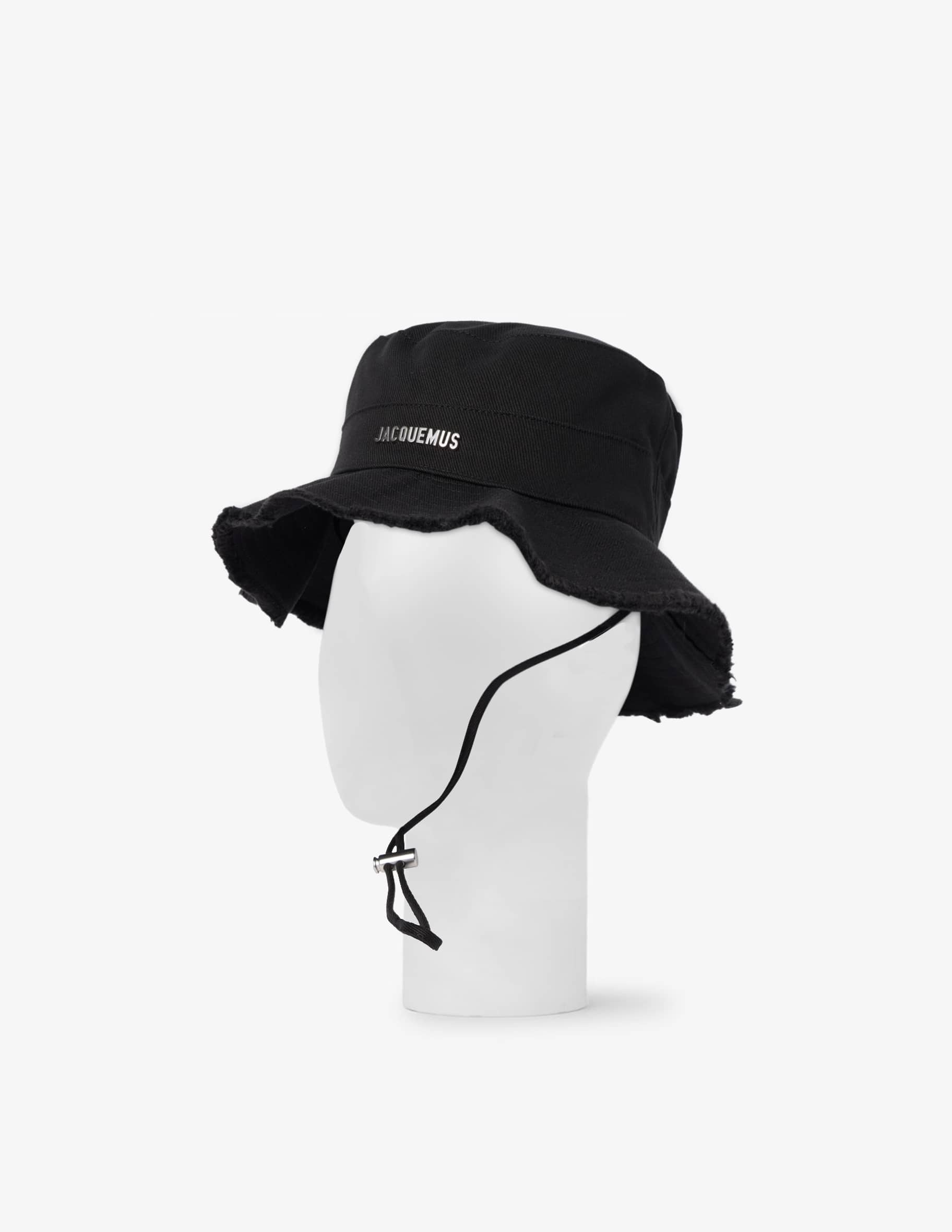ハット JACQUEMUS Cappello Cappello Jacquemus Donna | TikTok