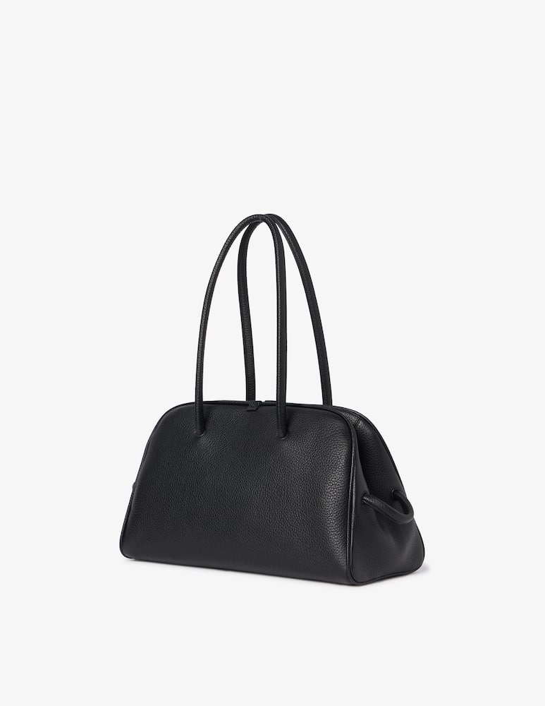 rinascente Jacquemus Borsa a mano Le Turismo