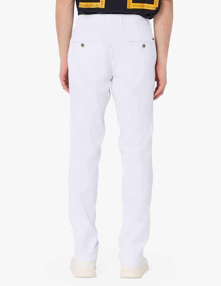 rinascente Mason's Chino piquet Milano