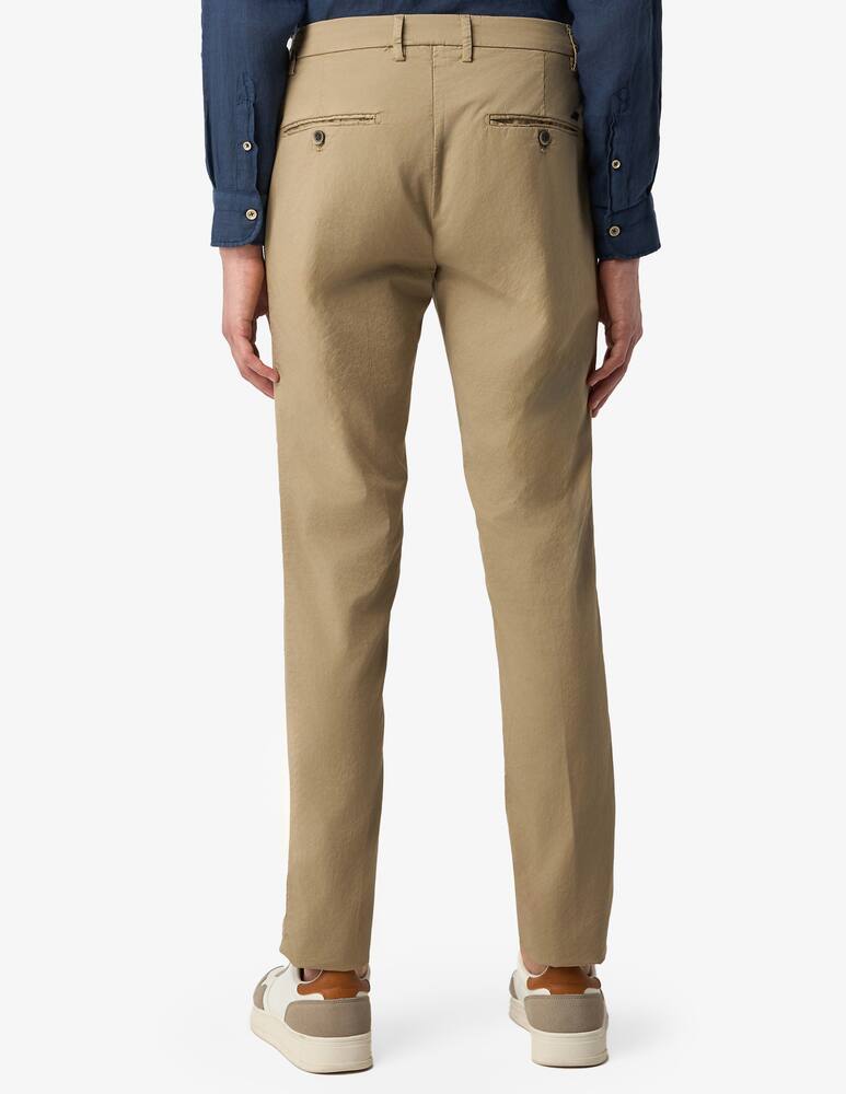 rinascente Mason's Gabardina MilanoStyle