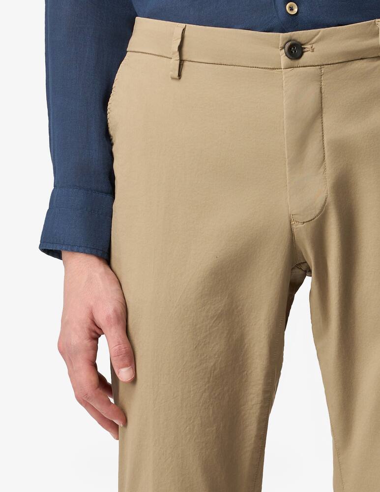 rinascente Mason's Gabardina MilanoStyle