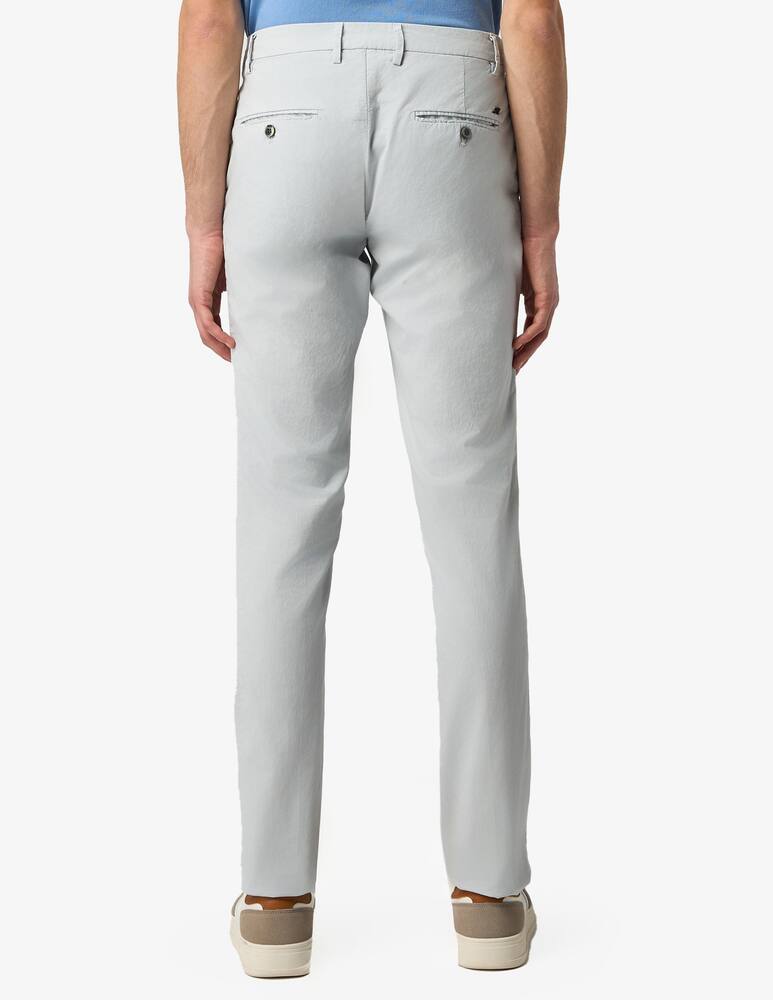 Mason's Gabardina elastica Milano - immagine 3 Mason's Gabardina elastica Milano - immagine 3