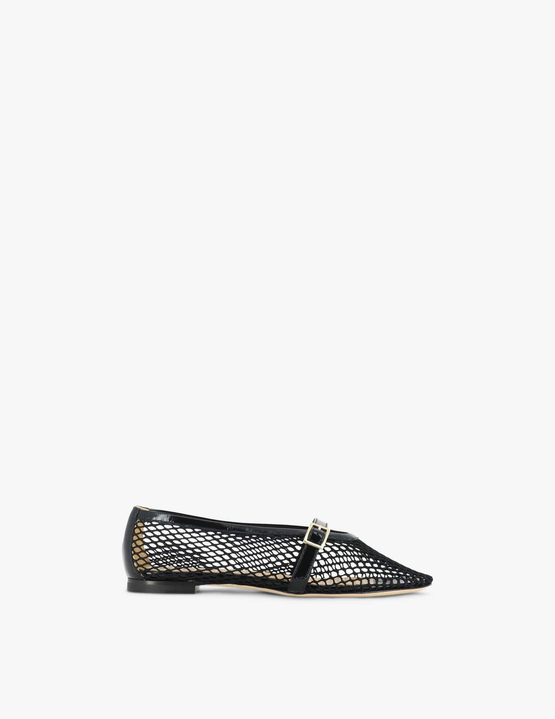 美品　FABIO RUSCONI Fabio Rusconi – Rinascente