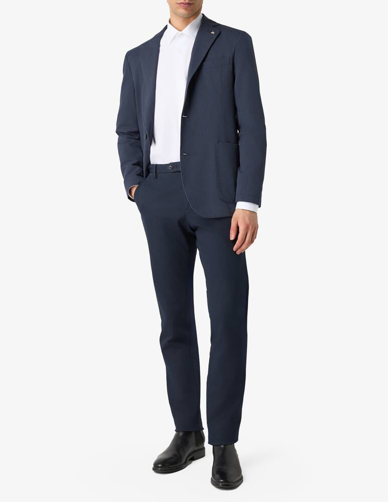 rinascente At.p.co Pantaloni chino Jack